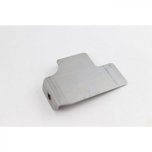 Опорный кронштейн, 7376834