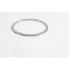 Кольцо регулировочное, 7376856