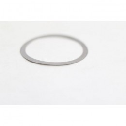 Кольцо регулировочное, 7376856