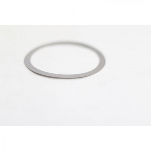 Кольцо регулировочное, 7376856