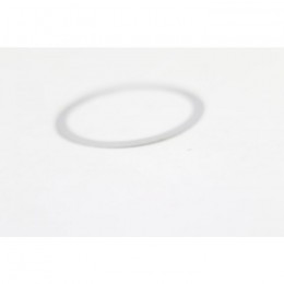 Кольцо регулировочная, 7376857