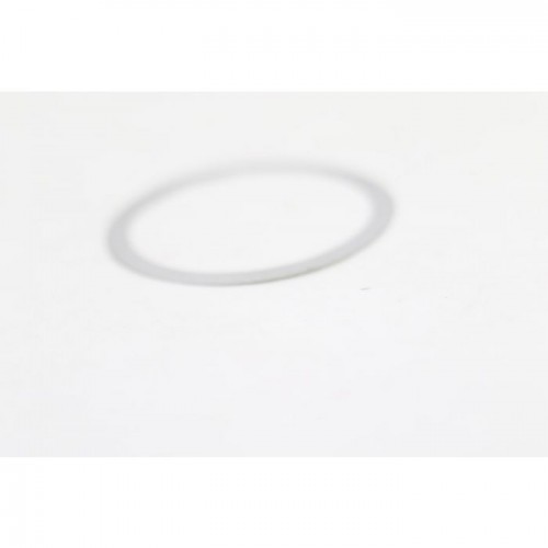 Кольцо регулировочная, 7376857