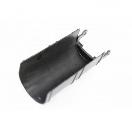 Крышка цилиндра, 7377011