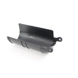 Крышка цилиндра, 7377017