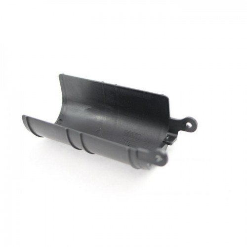 Крышка цилиндра, 7377017