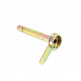 Соединительный рычаг, 7377034