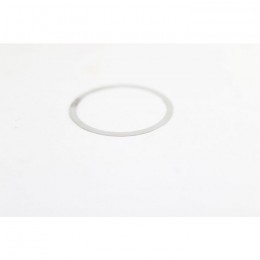 Кольцо регулировочная, 7377117