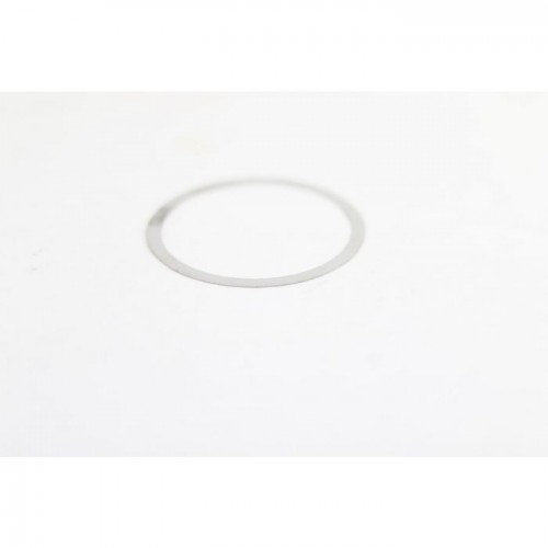 Кольцо регулировочная, 7377117