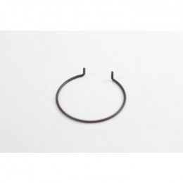 Держатель пружины, 7377139