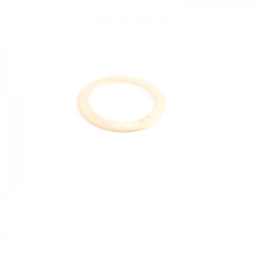 Упорная шайба, 7377156