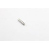 Установочный штифт, 7377158