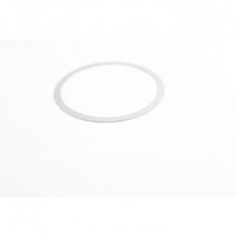 Кольцо регулировочная, 7377160