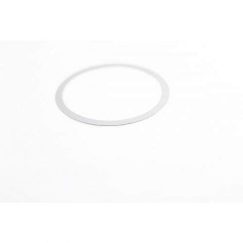 Кольцо регулировочная, 7377160