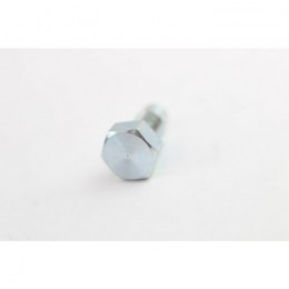 Болт с шестигранной головкой, 7377175