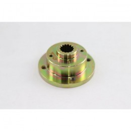 Ступица сцепления, 7377179