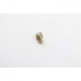 Болт с шестигранной головкой, 7377184