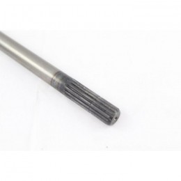 Вал привода, 7377188