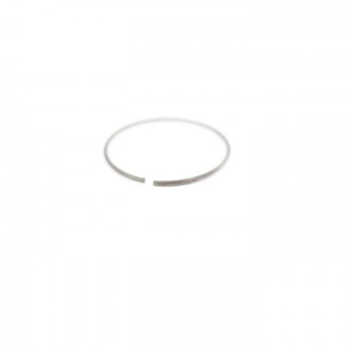 Пружина трения, 7377999