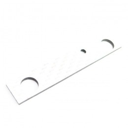 Пенопласт, 7378059