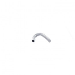 Трубка охлаждения, 7378060