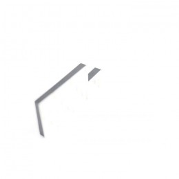 Виброизолятор, 7378083