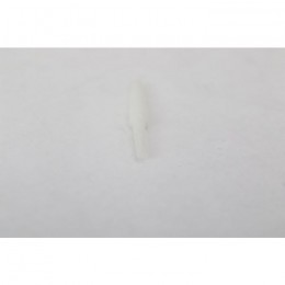 Соединительная трубка, 7378092