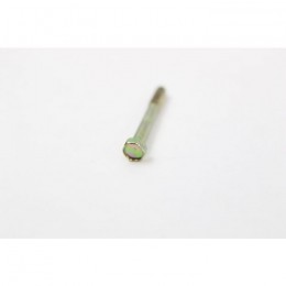 Болт с шестигранной головкой, 7378121