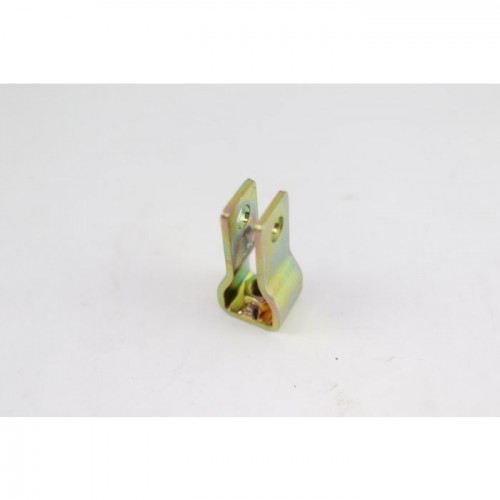 Кронштейн звена, 7378127