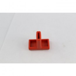 Ручка-ручка, 7378160