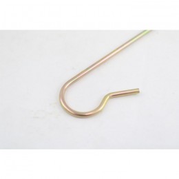 Зажим для штифта, 7378395