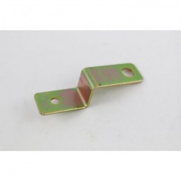 Монтажный кронштейн, 7378574