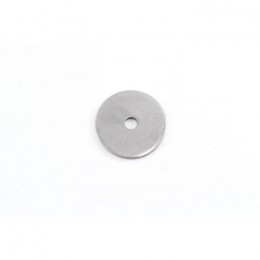 Монтажная пластина, 7378804