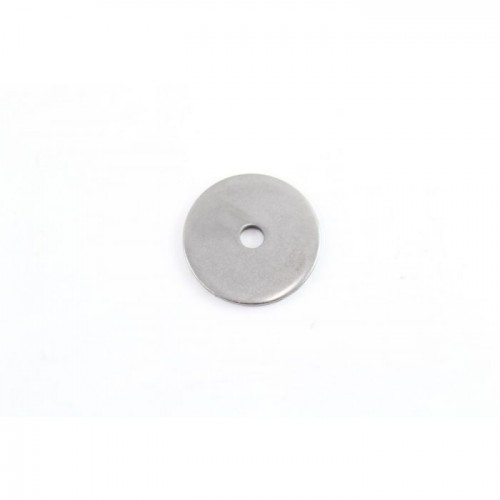 Монтажная пластина, 7378804