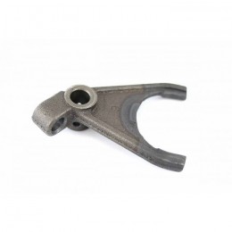 Вилка переключения передач, 7379090