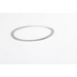 Кольцо регулировочноя, 7379224