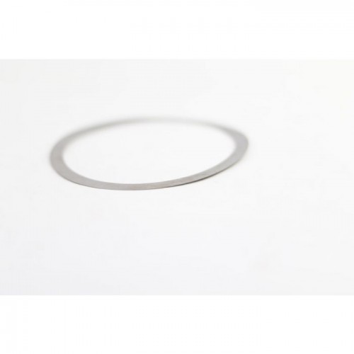 Кольцо регулировочноя, 7379224