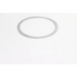 Кольцо регулировочноя, 7379225