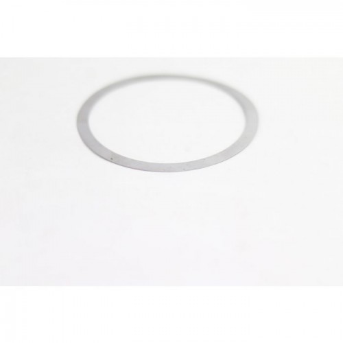 Кольцо регулировочноя, 7379225