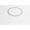 Кольцо регулировочноя, 7379226