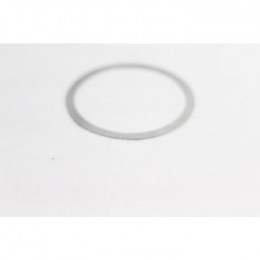 Кольцо регулировочноя, 7379226