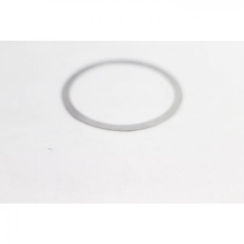 Кольцо регулировочноя, 7379226