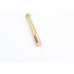 Болт с шестигранной головкой, 7379235