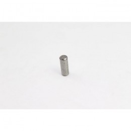 Параллельный штифт, 7379326