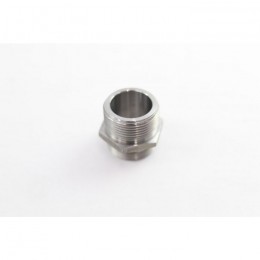 Гидравлический фитинг, 7379330