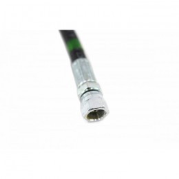 Монтажный шланг, 7379336