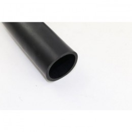 Впускной шланг BOBCAT - 7379440