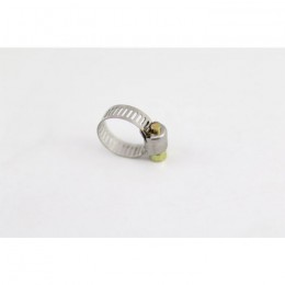 Хомут для шланга, 7379467