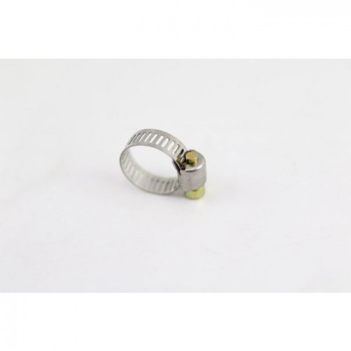 Хомут для шланга, 7379467