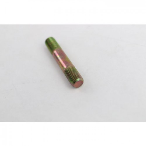 Крепление на шпильке, 7379473