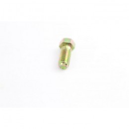 Болт с шестигранной головкой, 7379536